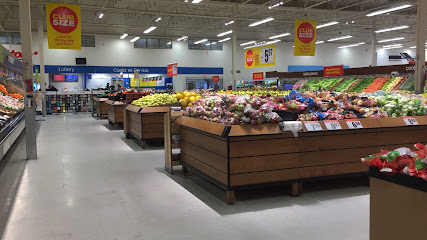 Real Canadian Superstore 104th Avenue