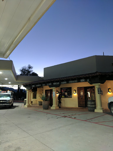 Gas Station «Pinnacle Peak General Store», reviews and photos, 8711 E Pinnacle Peak Rd, Scottsdale, AZ 85255, USA
