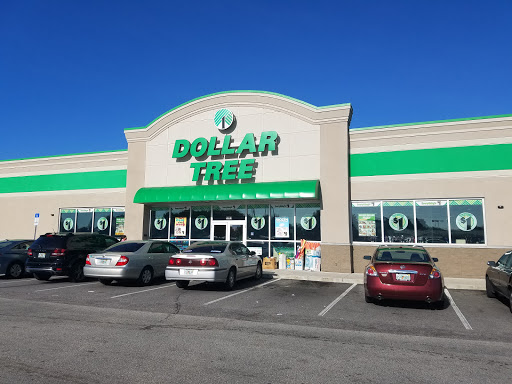 Dollar Tree