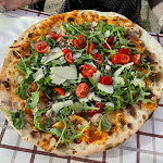 Photo n°1 de l'avis de Henryk.� fait le 26/09/2021 à 11:35 sur le  Pepe Nero à Villasimius