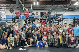 CrossFit Addison image