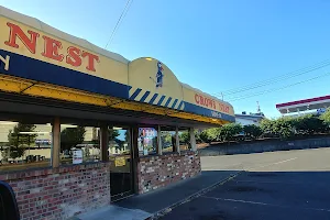 Crow’s Nest Drive-In image