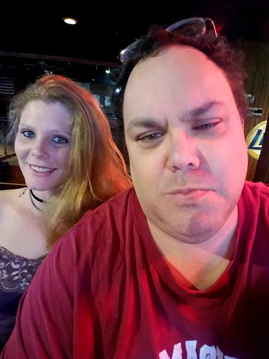 Bar «Stetson Bar», reviews and photos, 7350 Tezel Rd # 108, San Antonio, TX 78250, USA