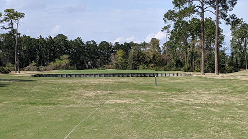 Golf Club «Palmetto Hall Plantation Golf and Country Club», reviews and photos, 108 Fort Howell Dr, Hilton Head Island, SC 29926, USA