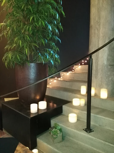 Event Venue «Cast Iron Studios», reviews and photos, 10650 NE 4th St, Bellevue, WA 98004, USA