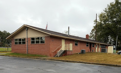 Henderson DMV Driver's License Office