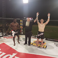 El Niño Training Center - Photo 6 - Car repair in South San Francisco, CA, Daly City