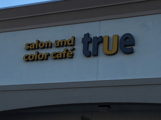 Hair Salon «True Salon & Color Cafe», reviews and photos, 290 Turnpike Rd, Westborough, MA 01581, USA
