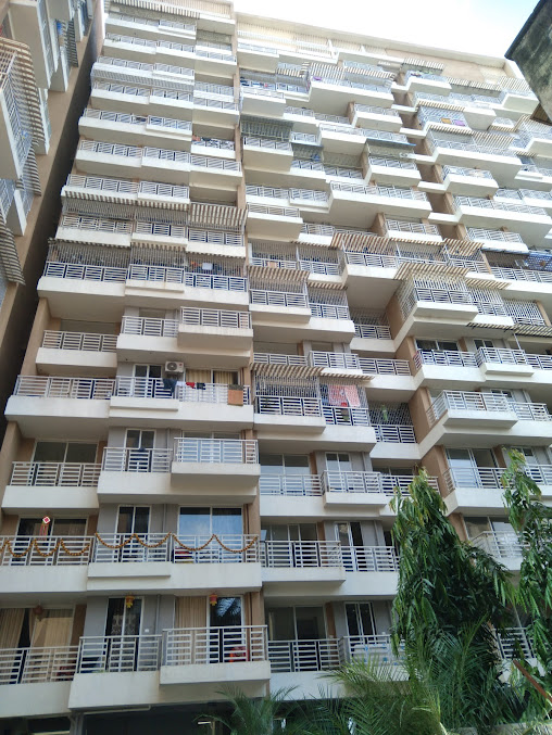 Google Maps image 18