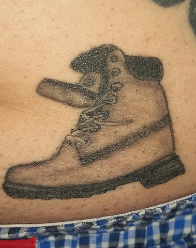 Explore alexander the great tattoo ideas, creative tattoo ideas in Bethlehem, available at Southside Ink