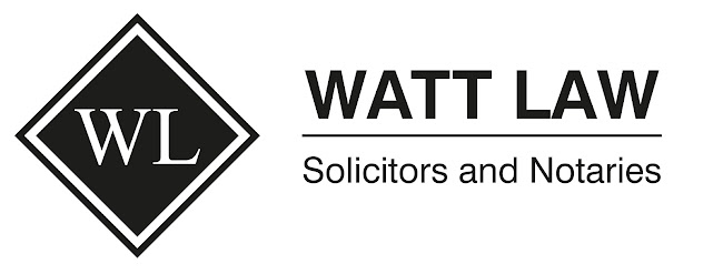 Reviews of Watt Law Solicitors in Glasgow - Attorney