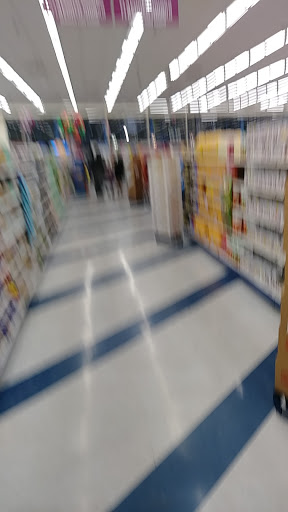 Discount Store «99 Cents Only Stores», reviews and photos, 8723 Sepulveda Blvd, North Hills, CA 91343, USA