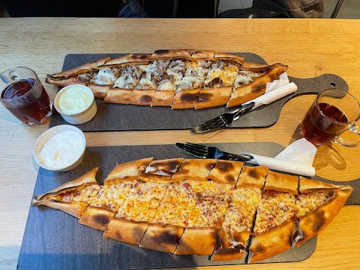 Küçük Resim 1