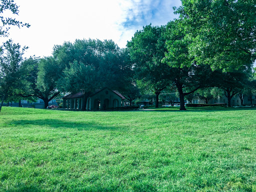 Park «Cole Park», reviews and photos, 4000 Cole Ave, Dallas, TX 75204, USA