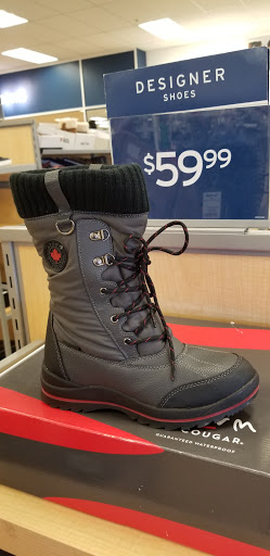 Department Store «Marshalls», reviews and photos, 396 Westport Ave, Norwalk, CT 06851, USA