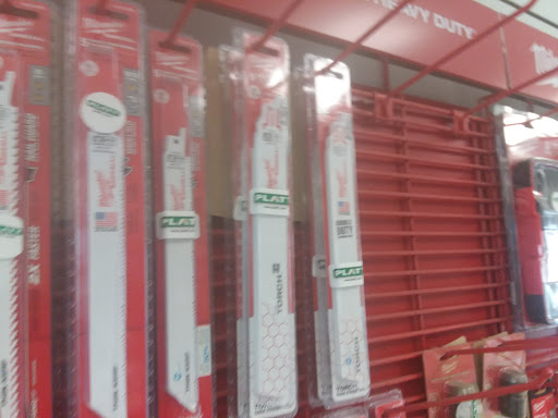 Electrical Supply Store «Platt Electric Supply», reviews and photos, 745 Orange St, Chico, CA 95927, USA