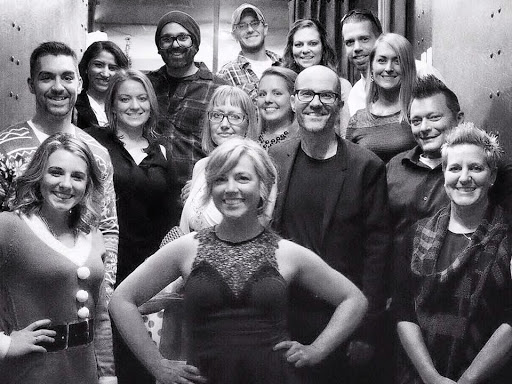 Beauty Salon «U-Turn Salon», reviews and photos, 204 Campbelltown Rd, Palmyra, PA 17078, USA