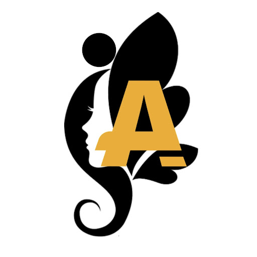 Explore unique sister tattoo ideas, creative tattoo ideas in San Diego, available at Inkfinite Artistry