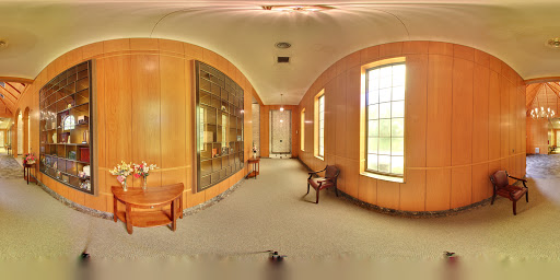 Cemetery «Rose Hill Burial Park», reviews and photos, 2421 Princeton Rd, Hamilton, OH 45011, USA