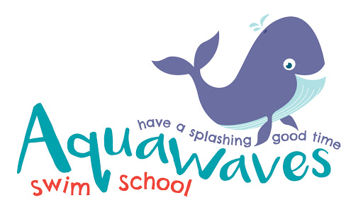 AquaWaves Swim School