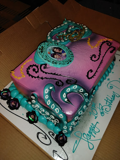 Bowling Alley «Hillside Bowl», reviews and photos, 4545 Harrison St, Hillside, IL 60162, USA