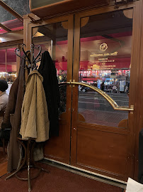 Les plus récentes photos du Restaurant de grillades à la française Le Relais de l'Entrecôte à Paris - n°8
