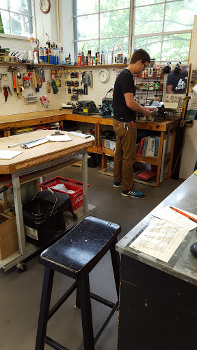 Hardware Store «Pearl ACE Hardware», reviews and photos, 1621 NW Glisan St, Portland, OR 97209, USA