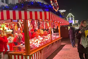Böhmischer Weihnachtsmarkt image