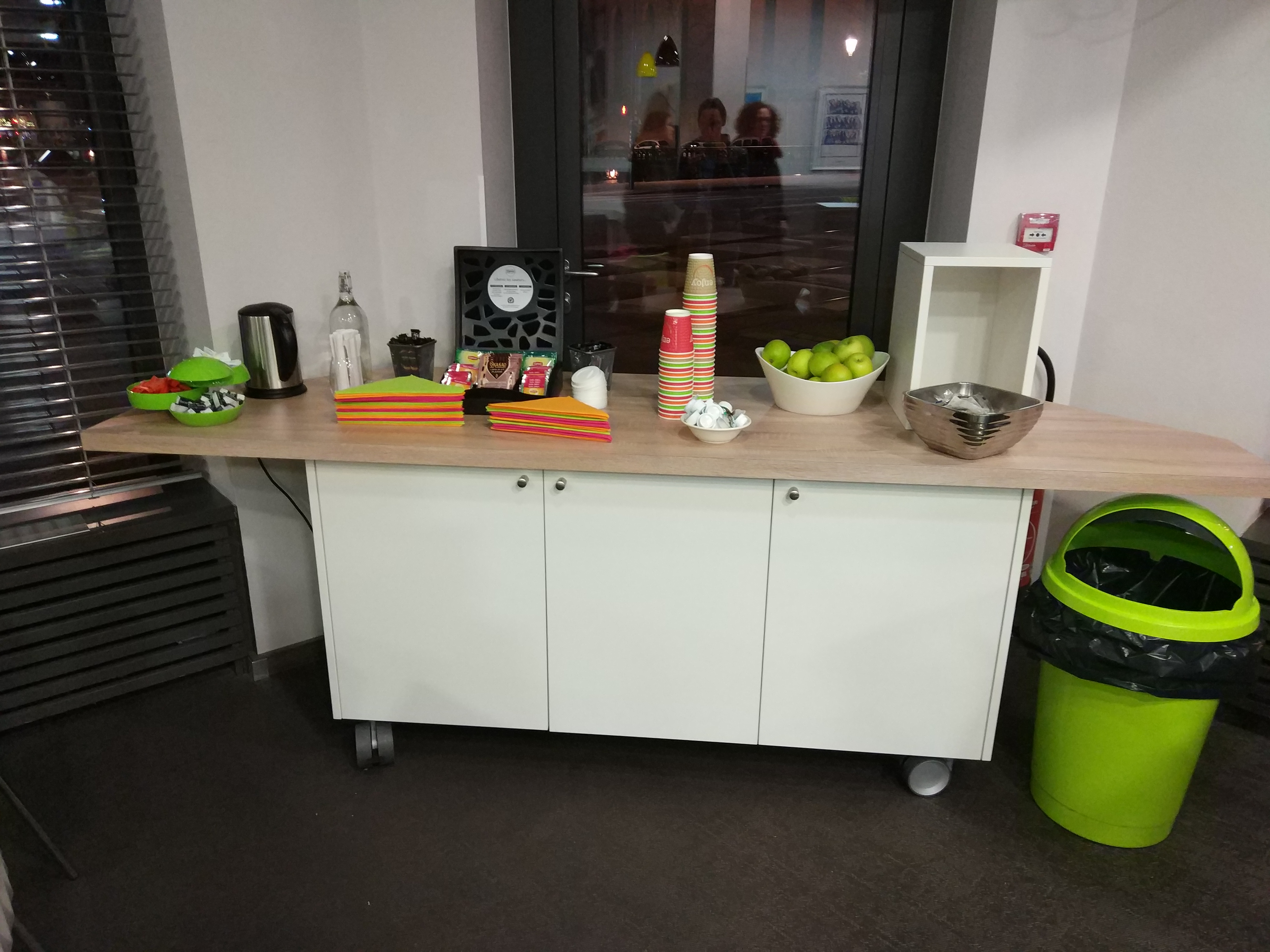 Photo n° 2 de l'avis de Olga.o fait le 26/12/2017 à 20:07