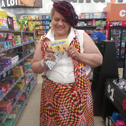 Variety Store «Five Below», reviews and photos, 3632 Concord Pike, Wilmington, DE 19803, USA