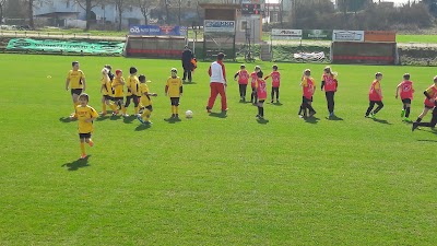Photos of Stadl-Paura