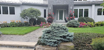 Landscape Design Services, Inc. - Photo 7 - Car repair in Holland, MI, Holland