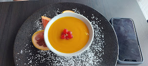 Photo n°53 de Pizzeria Di Giovanni à Champs-sur-Marne ()