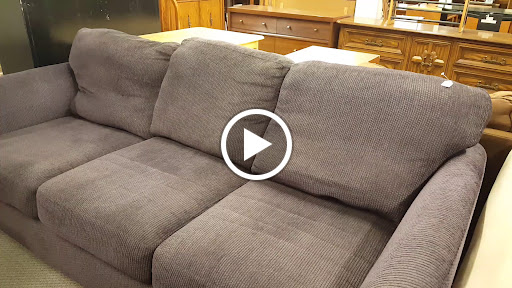 Non-Profit Organization «Woodburn ReStore - NWV Habitat For Humanity», reviews and photos