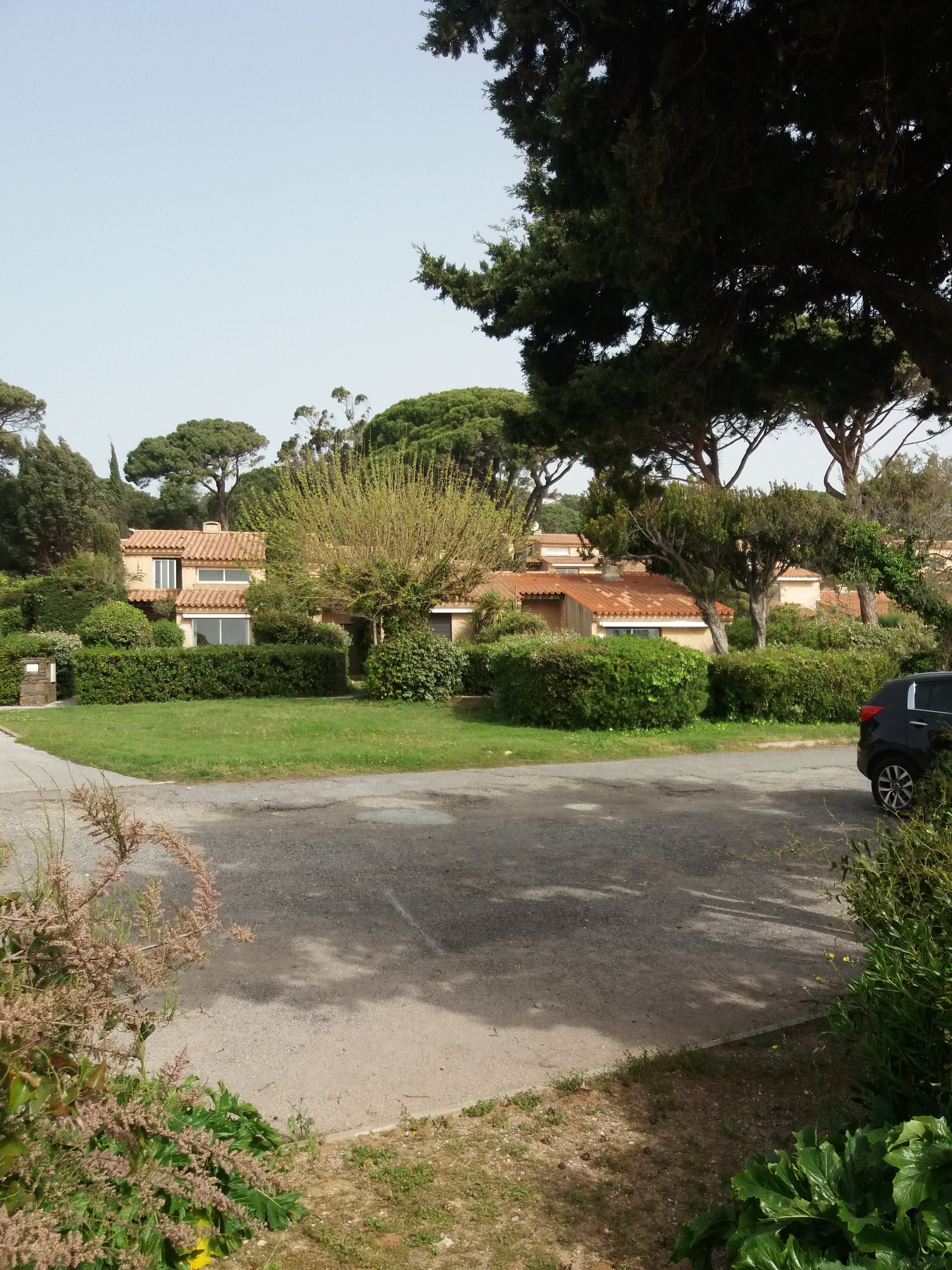Photo n° 2 de l'avis de Concetta.r fait le 28/04/2019 à 13:20