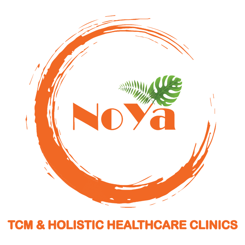 NoYa Holistic Healthcare Clinic