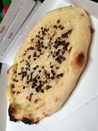 Photos du propriétaire du Pizzas à emporter Pizz'a'Tine à Saint-Pierre-de-Chandieu - n°6