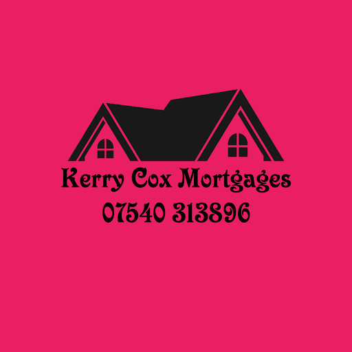 Kerry Cox Mortgages Mortgage Broker