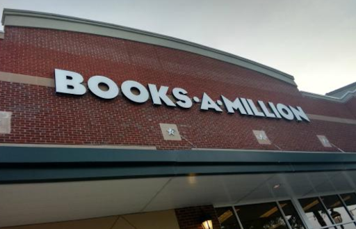 Shopping Mall «The Avenue Peachtree City», reviews and photos, 239 City Cir #1050, Peachtree City, GA 30269, USA