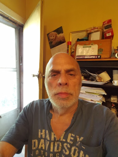 Hardware Store «Harbor Freight Tools», reviews and photos, 5308 Detroit Ave, Village of Sheffield, OH 44035, USA