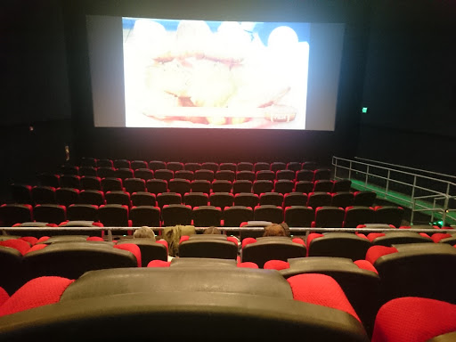 Movie Theater «Cinemark Florence 14», reviews and photos, 7860 Mall Rd, Florence, KY 41042, USA