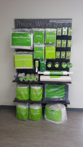 Storage Facility «Extra Space Storage», reviews and photos, 2600 TX-121, Lewisville, TX 75056, USA