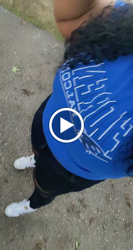 Boutique «DHairBoutique», reviews and photos, 14760 Preston Rd #116, Dallas, TX 75254, USA