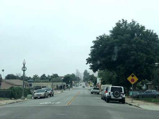 Liquor Store «Sanchez Liquor», reviews and photos, 4030 Center St, Piru, CA 93040, USA