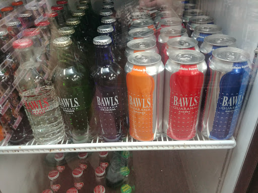 Music Store «Disc Replay», reviews and photos, 1418 Butterfield Rd, Downers Grove, IL 60515, USA