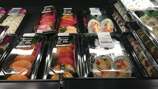 Grocery Store «Kroger», reviews and photos, 4395 Orchard Lake Rd, West Bloomfield Township, MI 48323, USA