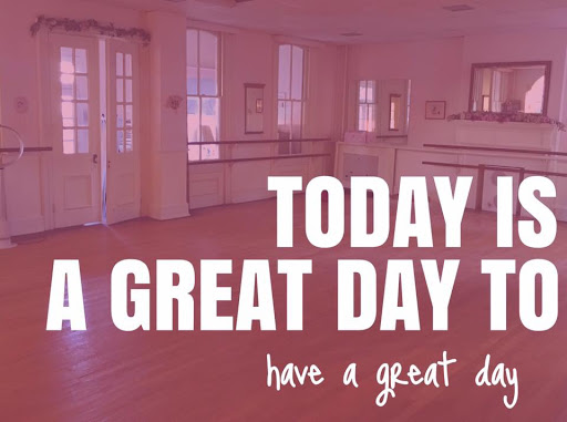 Dance School «Harrison Dance Studios», reviews and photos, 321 S High St, West Chester, PA 19382, USA