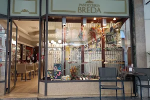 Pasticceria "Breda" image