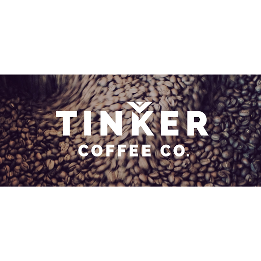 Coffee Roasters «Tinker Coffee Co.», reviews and photos, 212 E 16th St, Indianapolis, IN 46202, USA