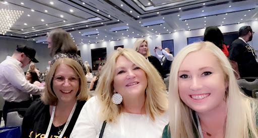 Real Estate Agency «CENTURY 21 Myers Realty», reviews and photos, 304 E Park St, Auburndale, FL 33823, USA